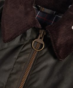 Jessehosten.shopLWX1410OL71LSHJ 8