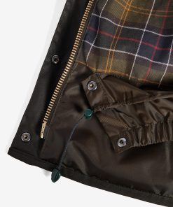 Jessehosten.shopLWX1410OL71LSHJ 9