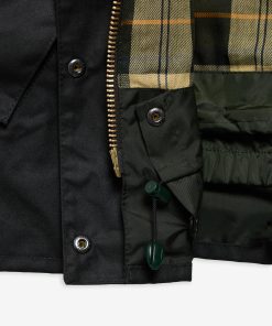 Jessehosten.shopLWX1410SG51QCZT 8