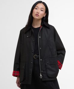 Jessehosten.shopLWX1411BK72WWQT 1