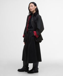 Jessehosten.shopLWX1411BK72WWQT 2