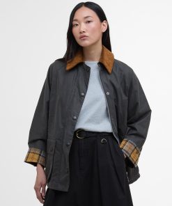 Jessehosten.shopLWX1411GY51WPVI 1