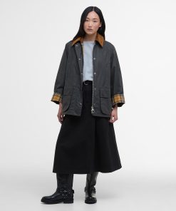 Jessehosten.shopLWX1411GY51WPVI 2