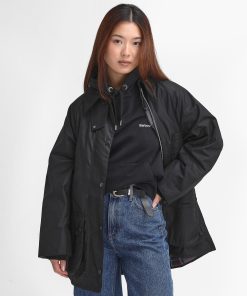 Jessehosten.shopLWX1412BK71QAEA 1