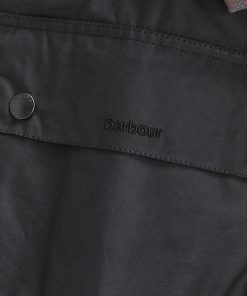 Jessehosten.shopLWX1412BK71QAEA 10