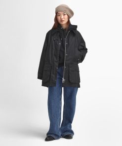 Jessehosten.shopLWX1412BK71QAEA 2