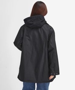 Jessehosten.shopLWX1412BK71QAEA 3