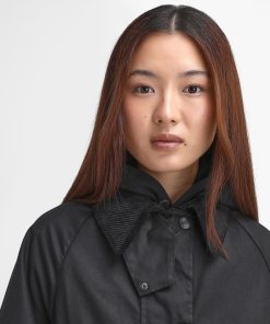 Jessehosten.shopLWX1412BK71QAEA 4