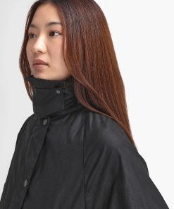 Jessehosten.shopLWX1412BK71QAEA 5