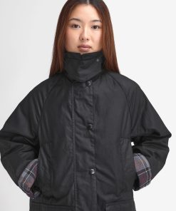 Jessehosten.shopLWX1412BK71QAEA 6