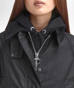 Jessehosten.shopLWX1412BK71QAEA 7