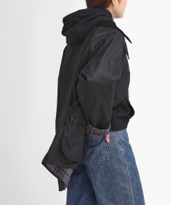 Jessehosten.shopLWX1412BK71QAEA 8