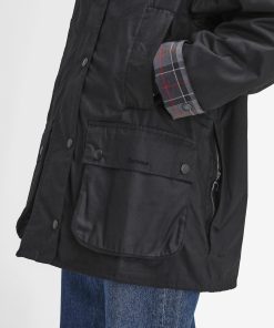 Jessehosten.shopLWX1412BK71QAEA 9