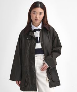 Jessehosten.shopLWX1412OL71UDHE 1