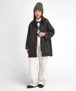 Jessehosten.shopLWX1412OL71UDHE 2