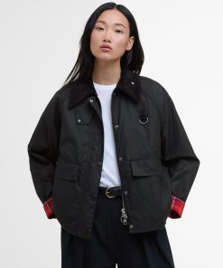 Jessehosten.shopLWX1414BK72KVKB 1