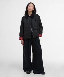 Jessehosten.shopLWX1414BK72KVKB 2