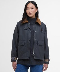 Jessehosten.shopLWX1414GY51OCKS 1