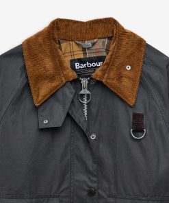 Jessehosten.shopLWX1414GY51OCKS 10