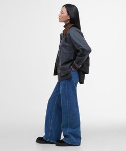 Jessehosten.shopLWX1414GY51OCKS 2