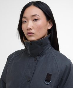 Jessehosten.shopLWX1414GY51OCKS 4