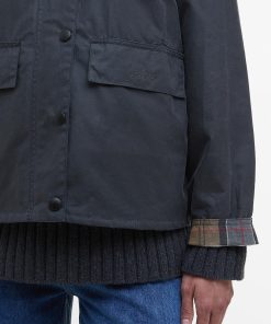 Jessehosten.shopLWX1414GY51OCKS 6