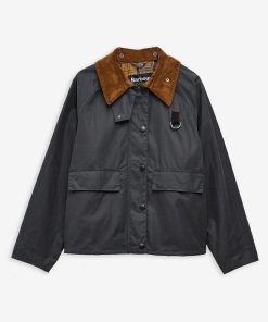 Jessehosten.shopLWX1414GY51OCKS 7