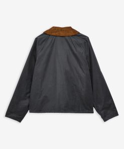 Jessehosten.shopLWX1414GY51OCKS 9