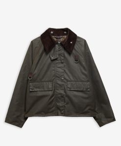 Jessehosten.shopLWX1414OL71IDJE 1