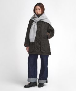 Jessehosten.shopLWX1414OL71IDJE 2