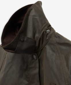 Jessehosten.shopLWX1414OL71IDJE 6