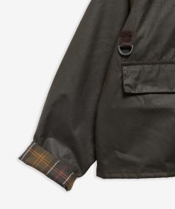 Jessehosten.shopLWX1414OL71IDJE 9