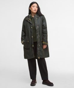 Jessehosten.shopLWX1456OL52LXTE 2