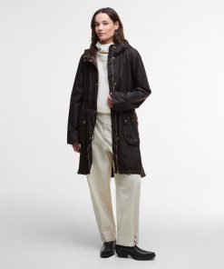 Jessehosten.shopLWX1456RU91VFFD 1