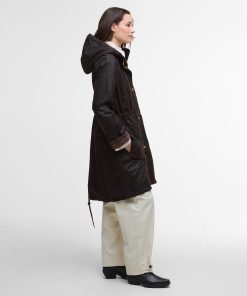 Jessehosten.shopLWX1456RU91VFFD 2