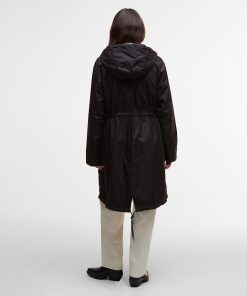 Jessehosten.shopLWX1456RU91VFFD 3