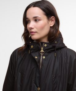 Jessehosten.shopLWX1456RU91VFFD 4