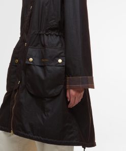 Jessehosten.shopLWX1456RU91VFFD 5