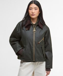 Jessehosten.shopLWX1482OL52ZTNJ 1