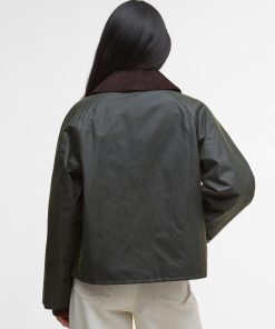 Jessehosten.shopLWX1482OL52ZTNJ 3