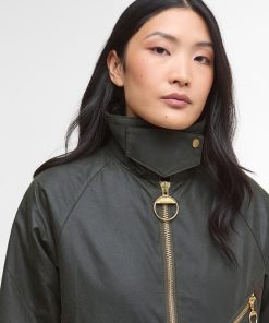 Jessehosten.shopLWX1482OL52ZTNJ 4