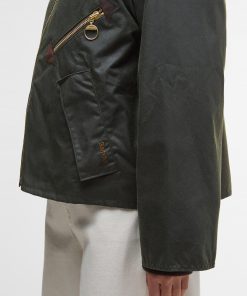 Jessehosten.shopLWX1482OL52ZTNJ 5