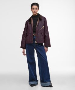 Jessehosten.shopLWX1482RE71MDFC 2