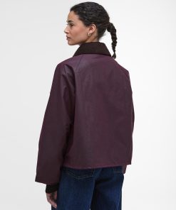 Jessehosten.shopLWX1482RE71MDFC 3