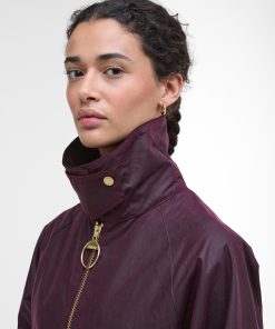 Jessehosten.shopLWX1482RE71MDFC 4