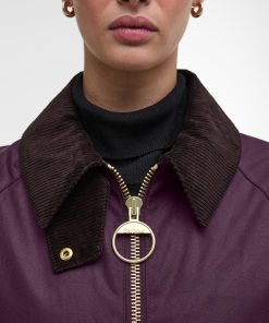 Jessehosten.shopLWX1482RE71MDFC 5