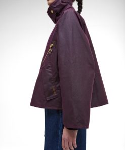 Jessehosten.shopLWX1482RE71MDFC 6