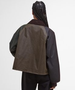 Jessehosten.shopLWX1482SN91TMTB 3