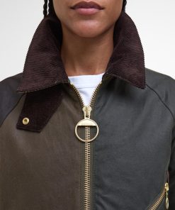 Jessehosten.shopLWX1482SN91TMTB 6