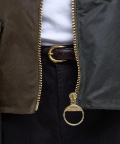 Jessehosten.shopLWX1482SN91TMTB 7